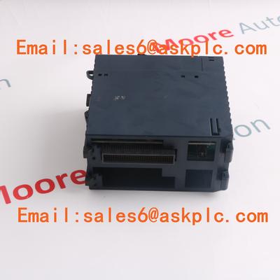 GE	IC694MDL645	Email me:sales6@askplc.com new in stock one year warranty
